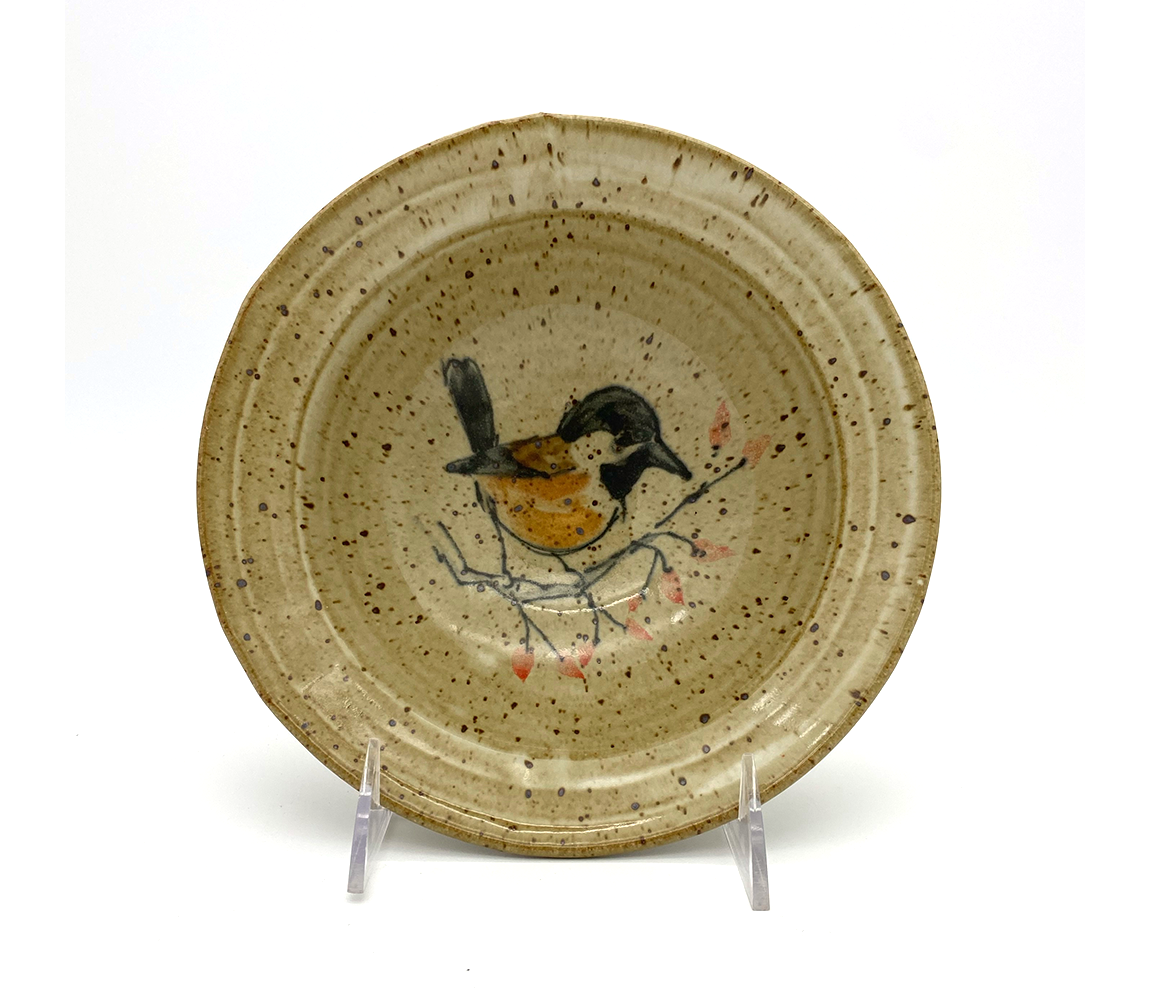 Gosar Ceramics